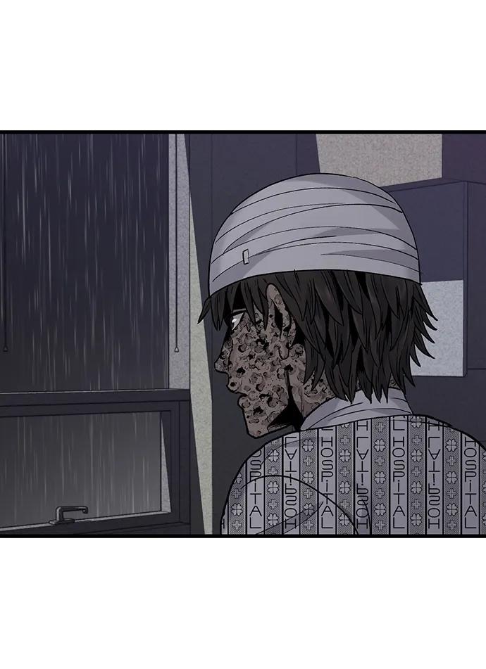 第61话63