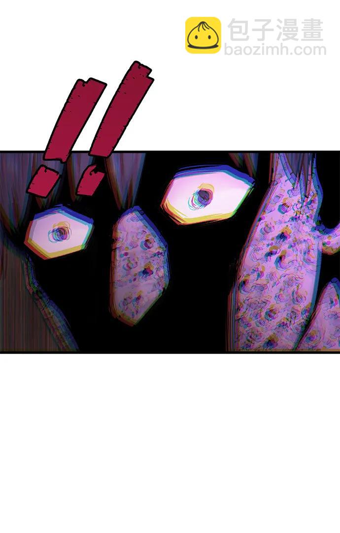 第61话73