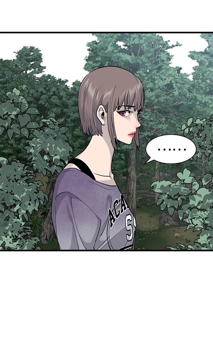 第64话67