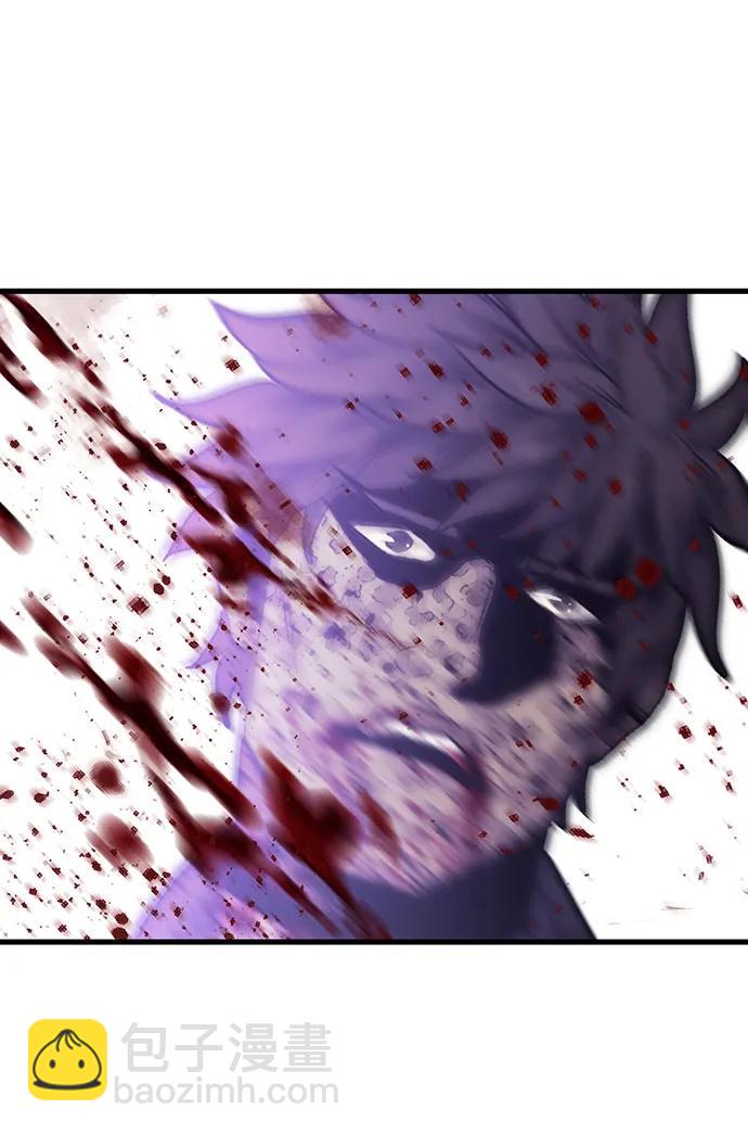 第66话38