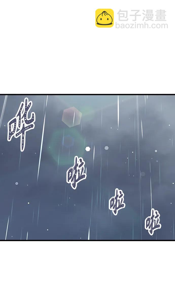 第66话65