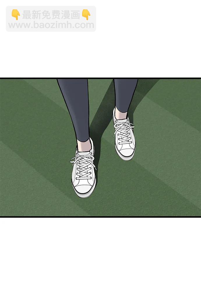 第68话56