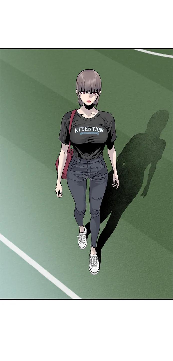 第68话57