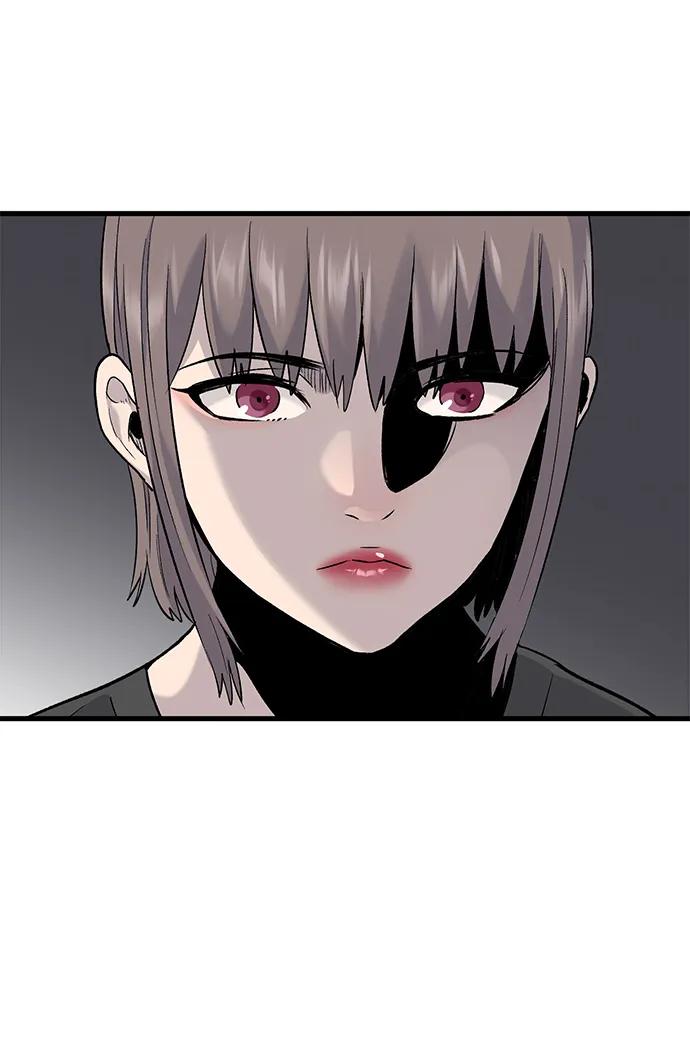 第68话58