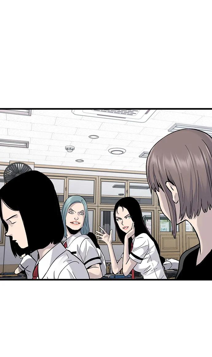第69话30