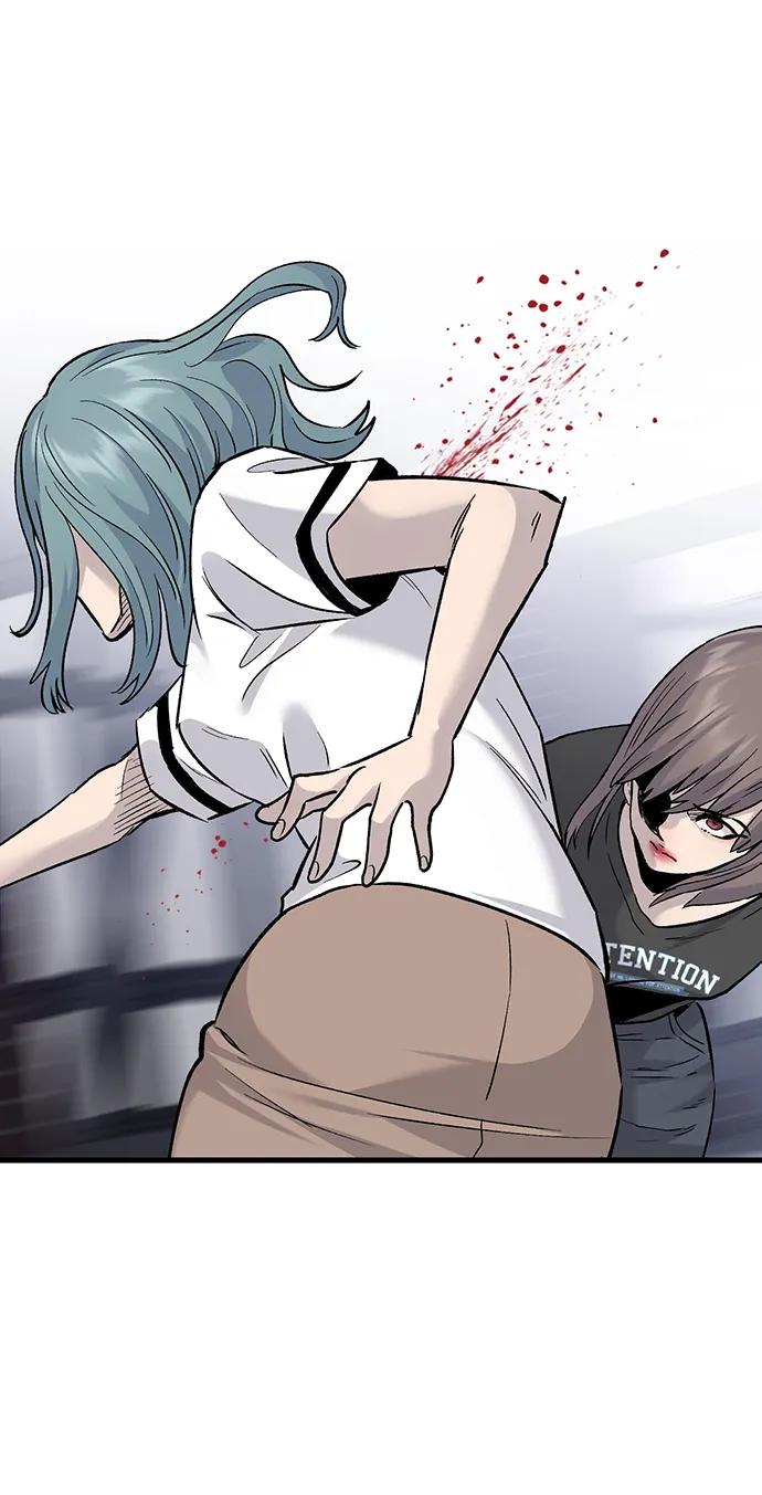 第69话62