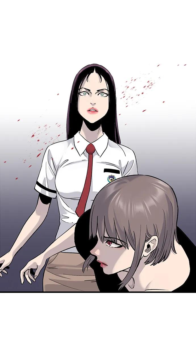 第69话63