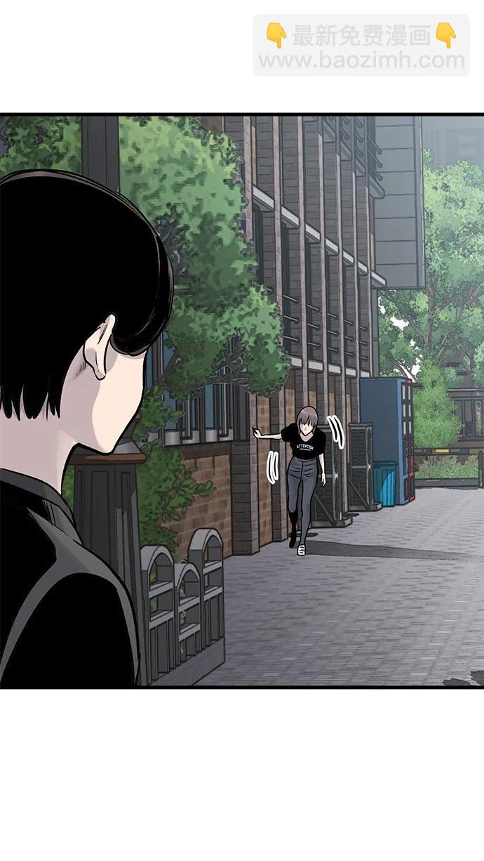 第71话78