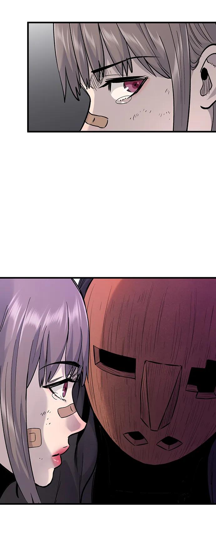 第72话24