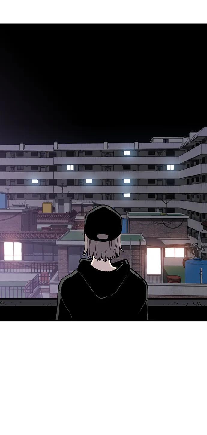 第77话80