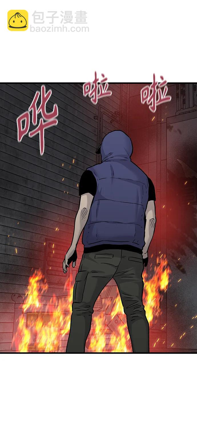 第78话18