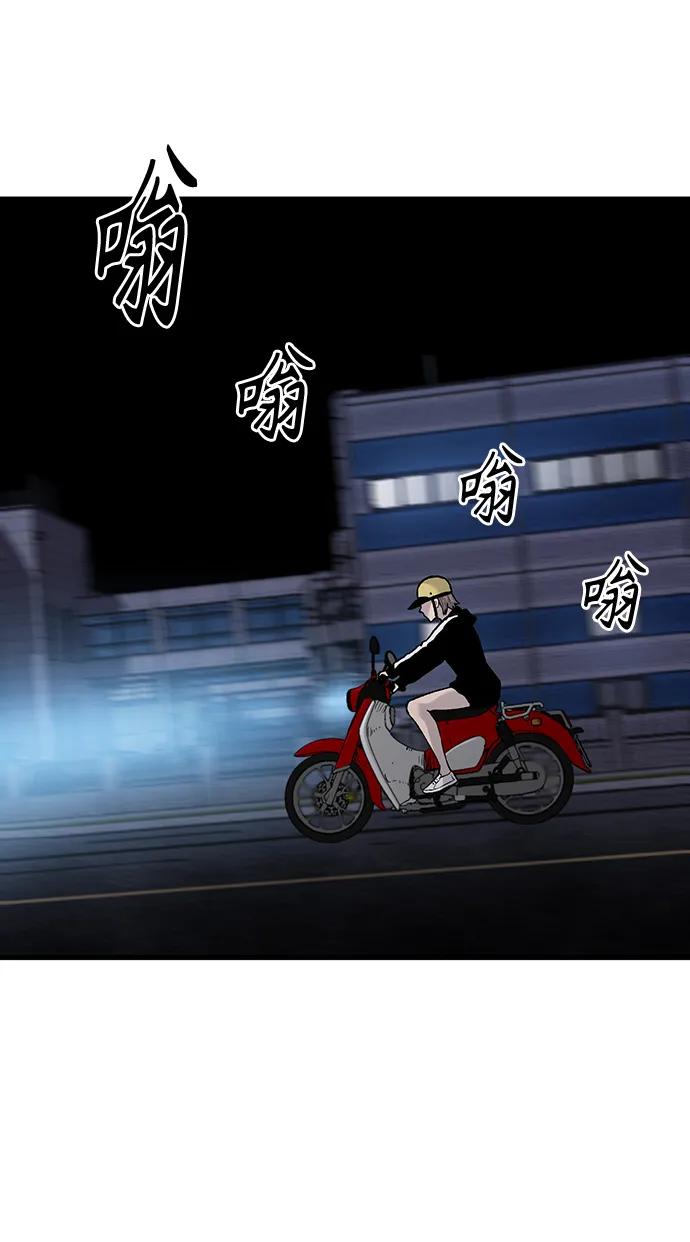 第78话68