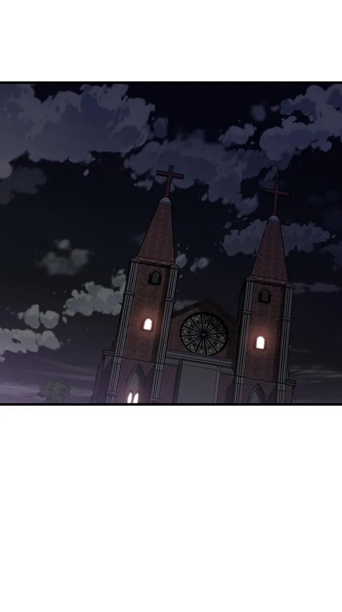第79话69