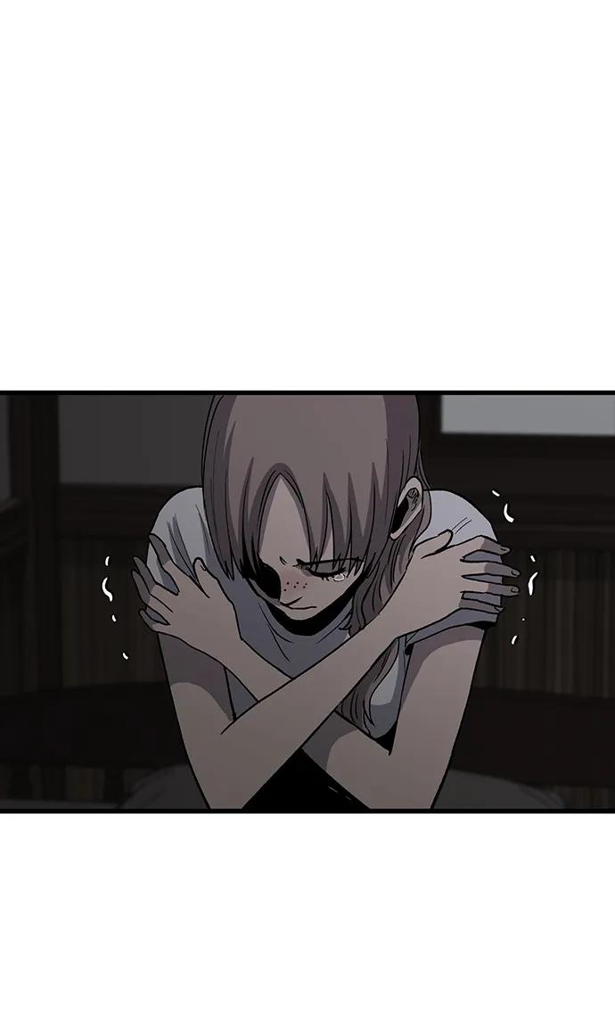 第79话71