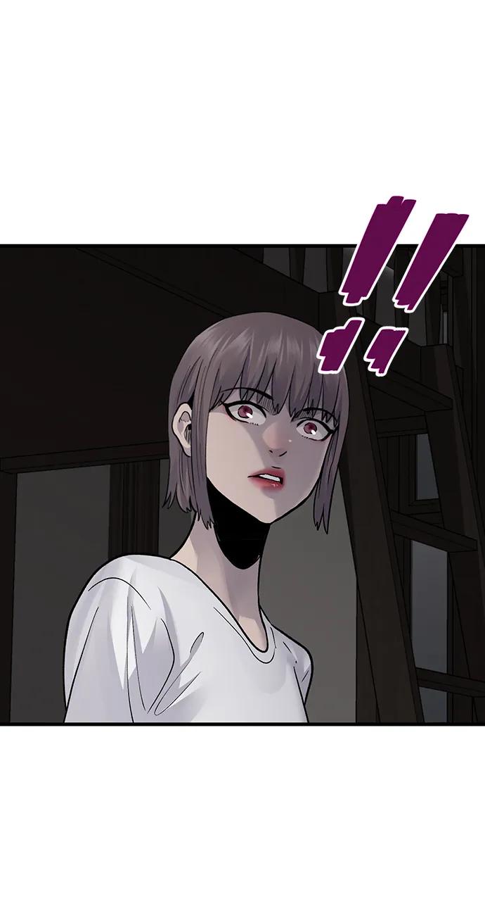 第80话32