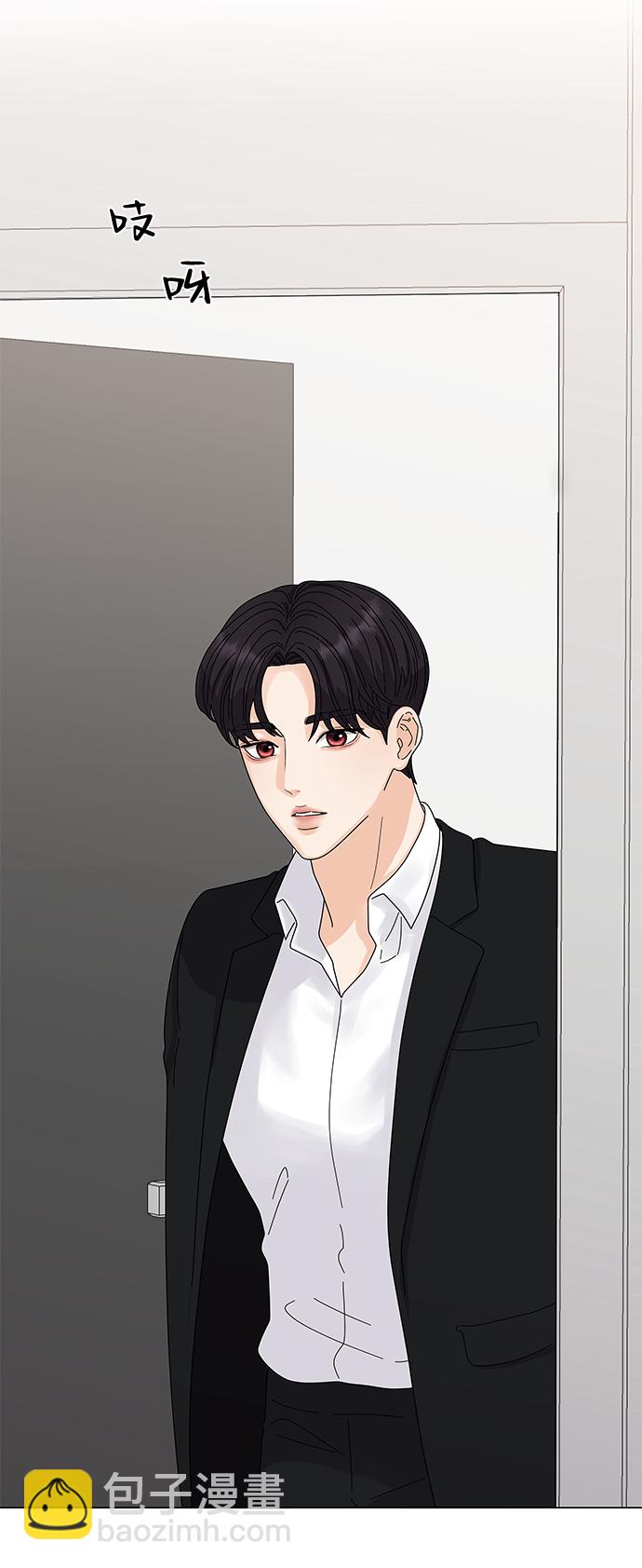 第1话104