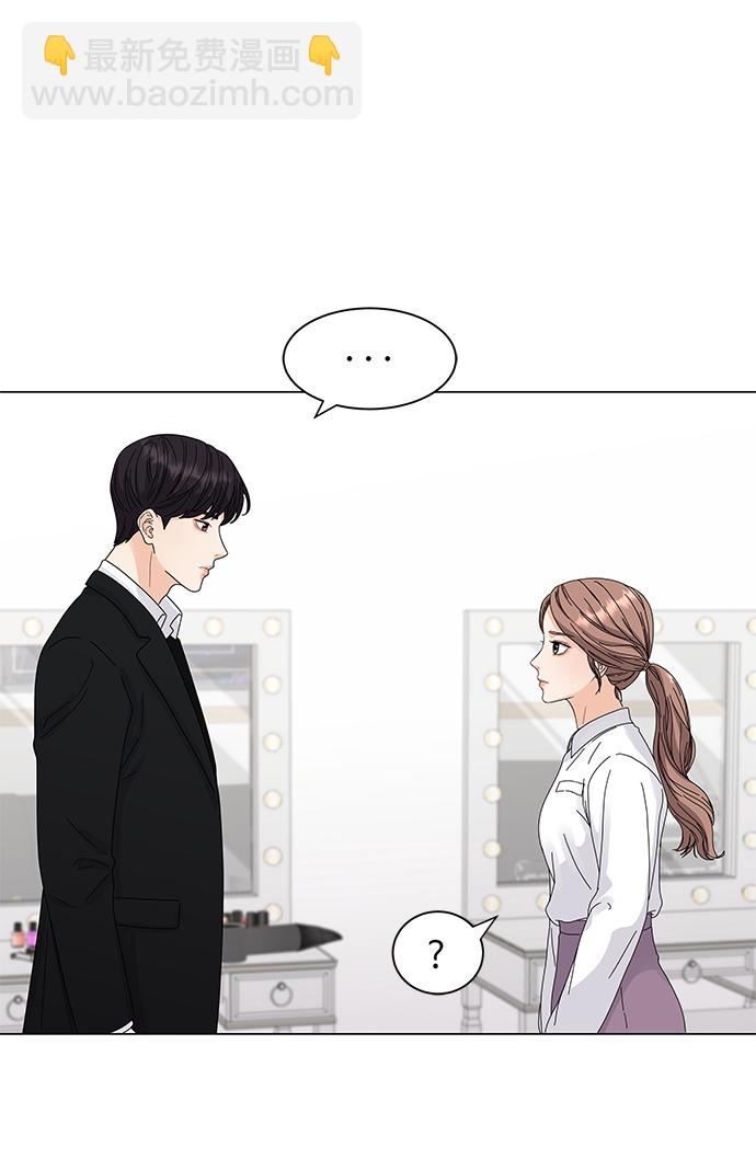 第1话108