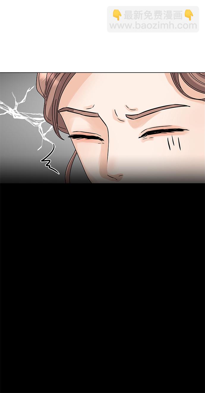 第1话111