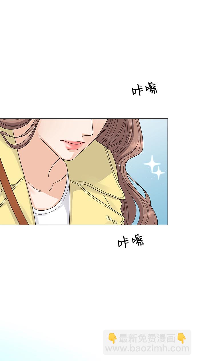 第1话4