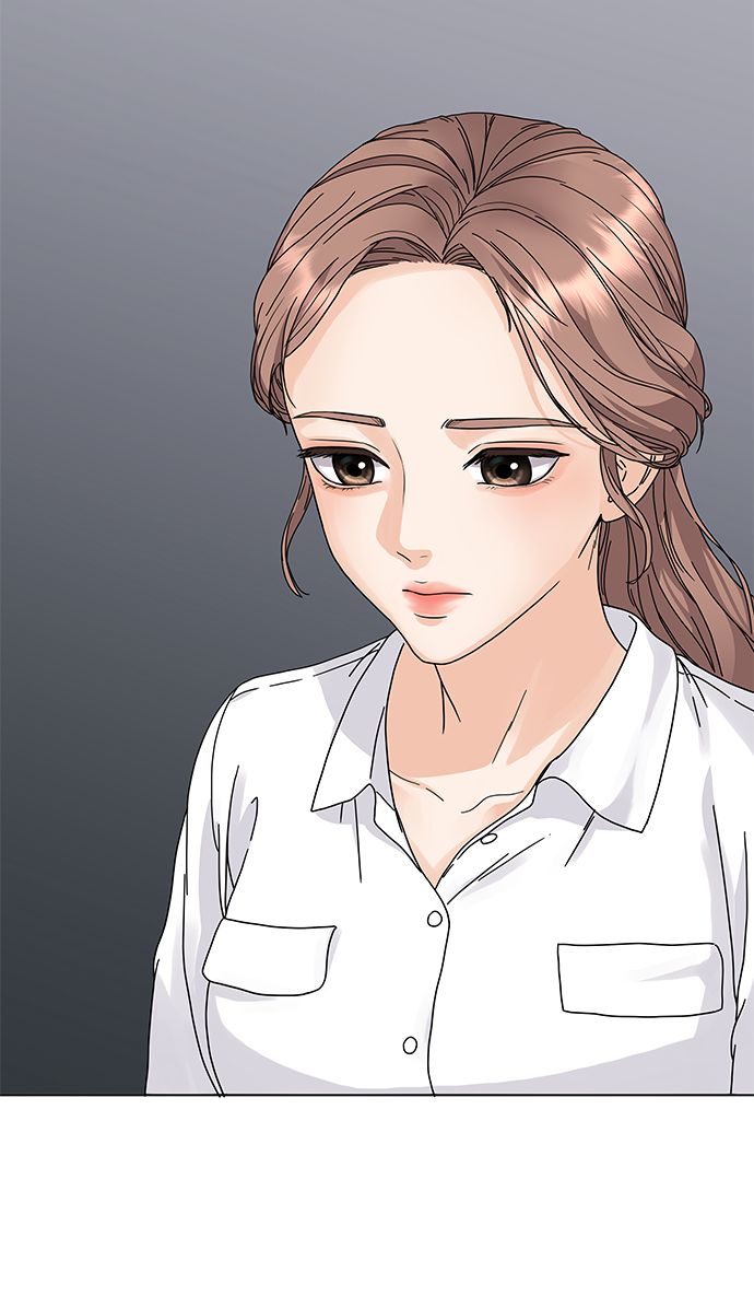 第1话65