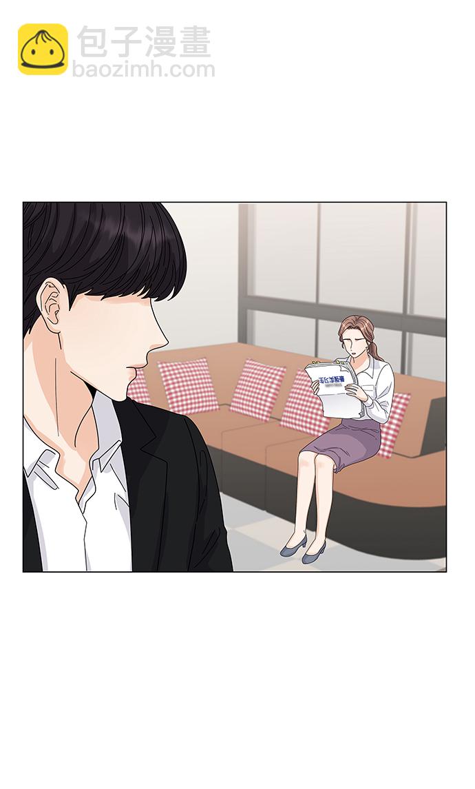 第1话70