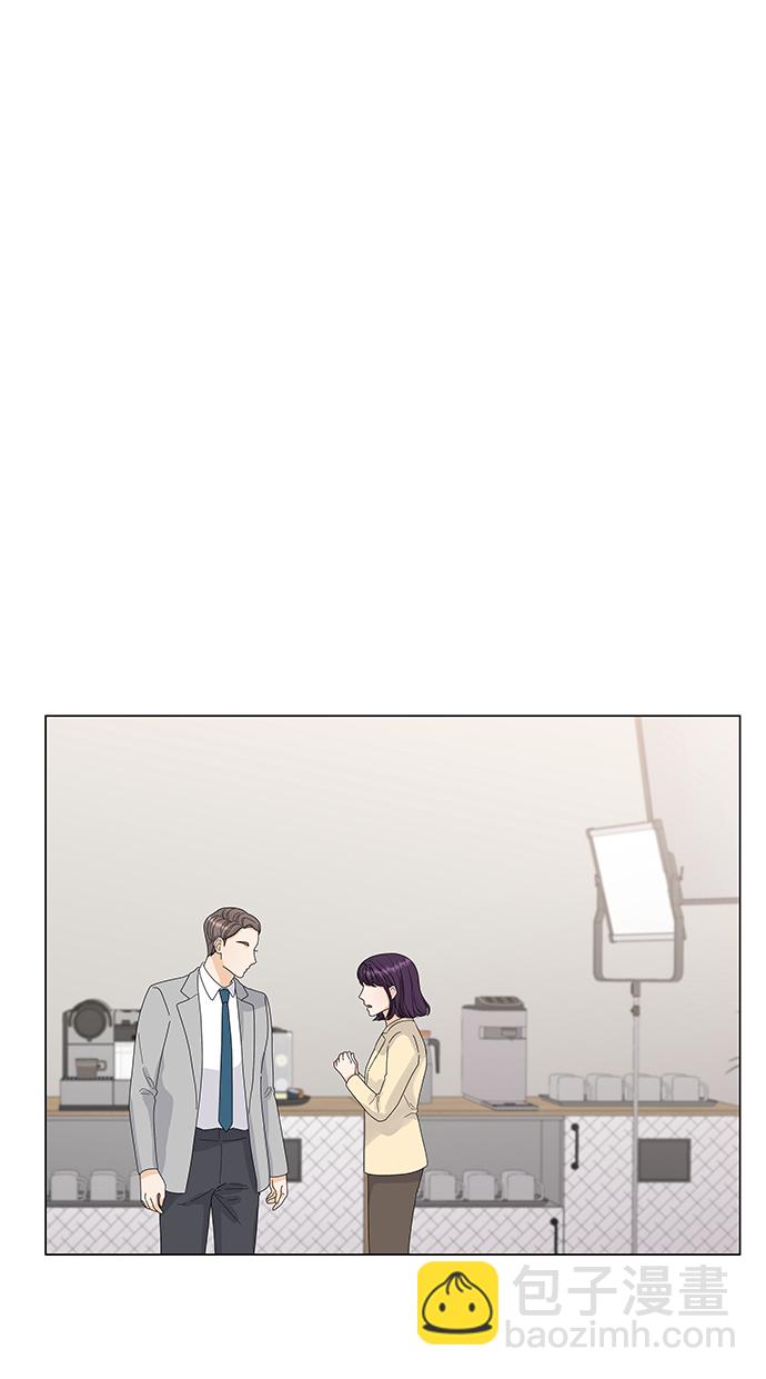 第1话79