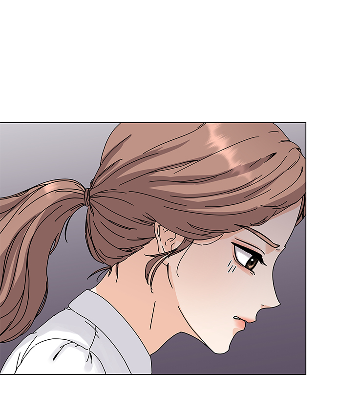 第1话81