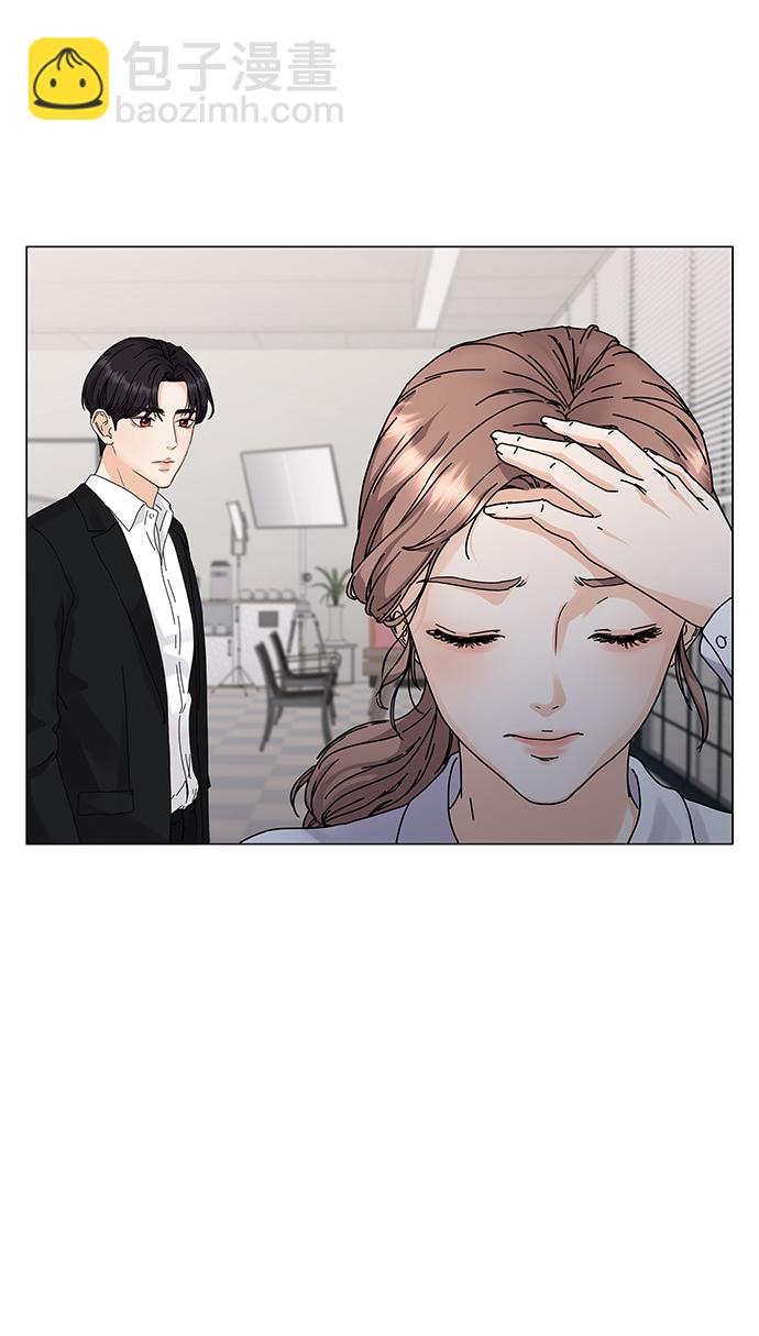 第1话84