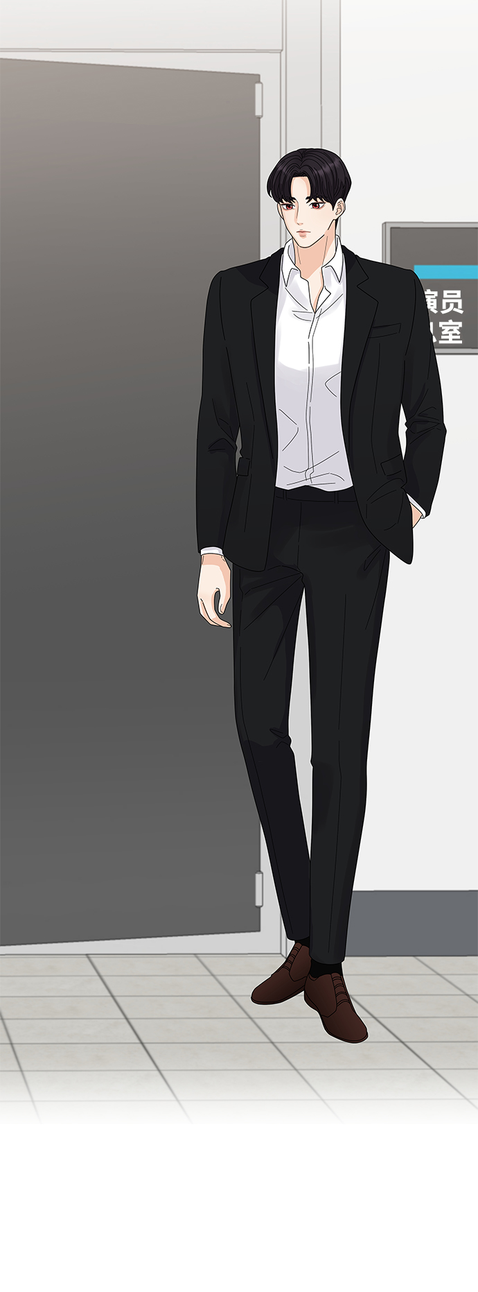 第1话96