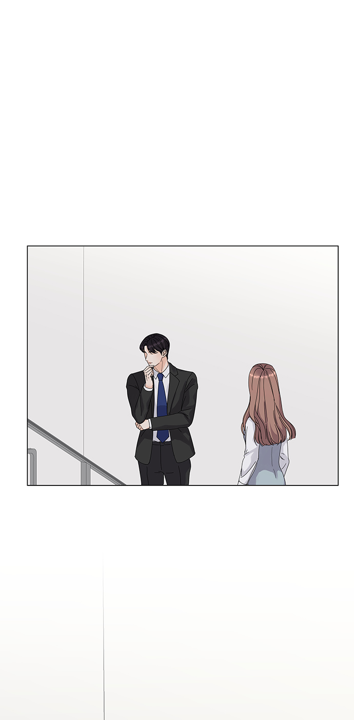 第2话105