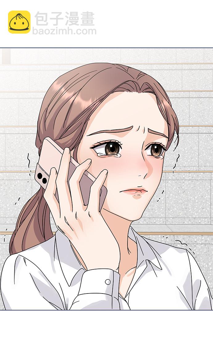 第2话49