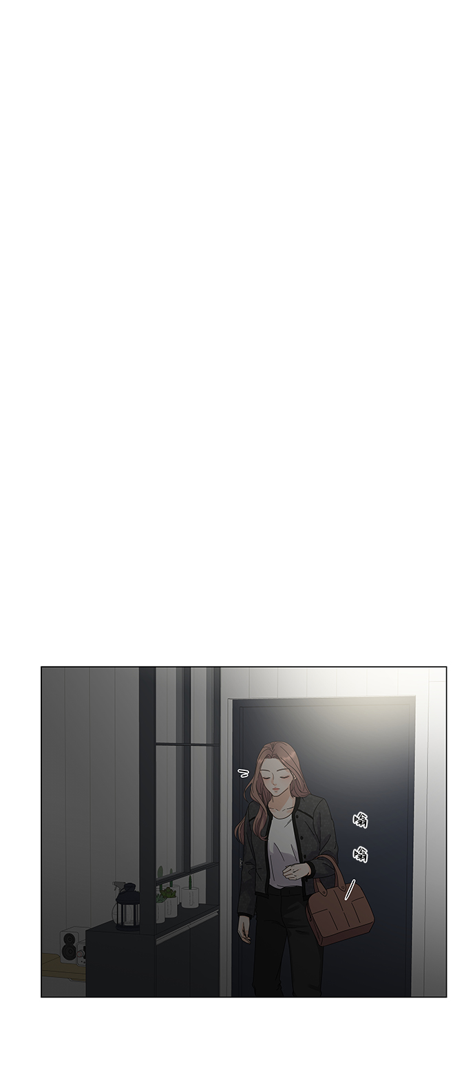 第2话70