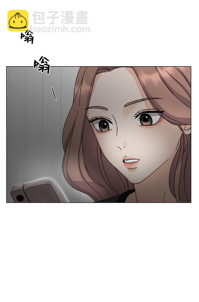 第2话73