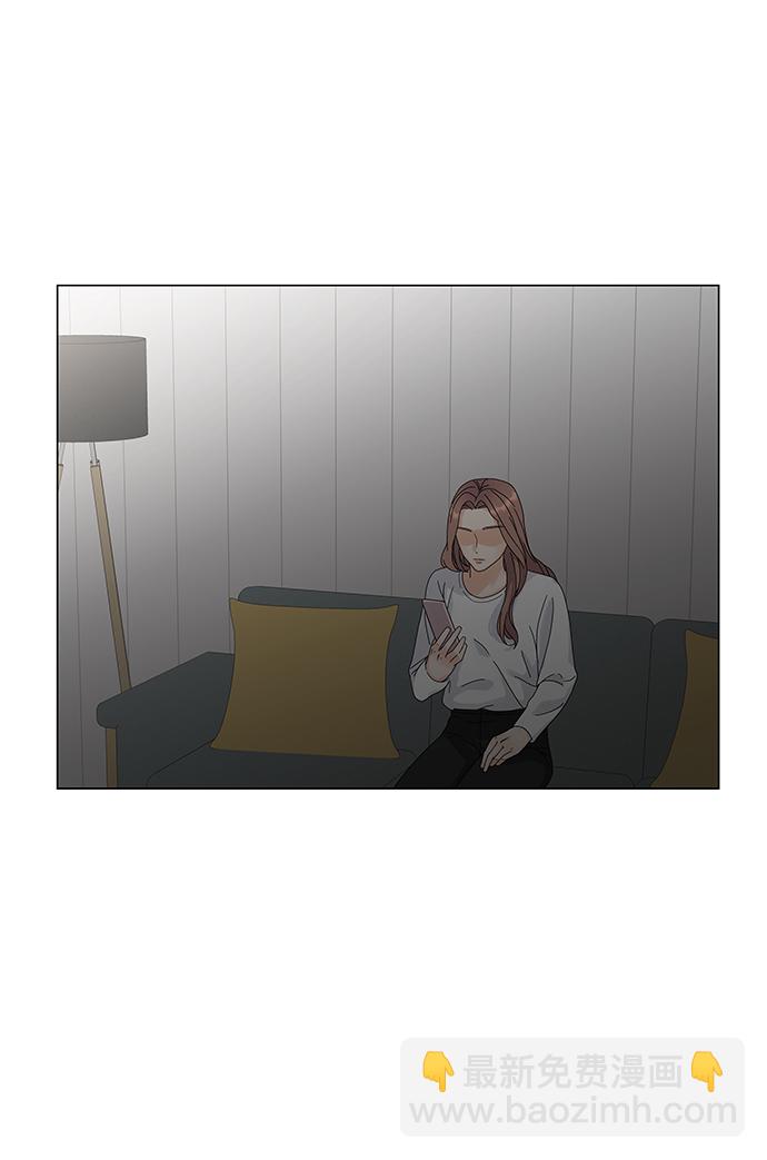 第2话83