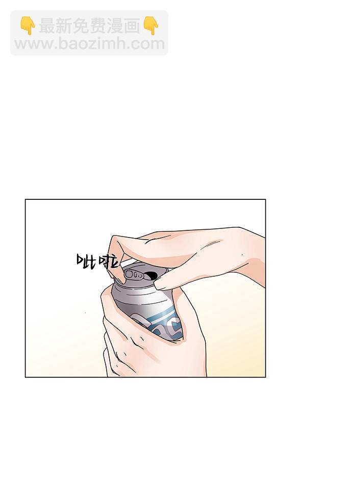 第2话84