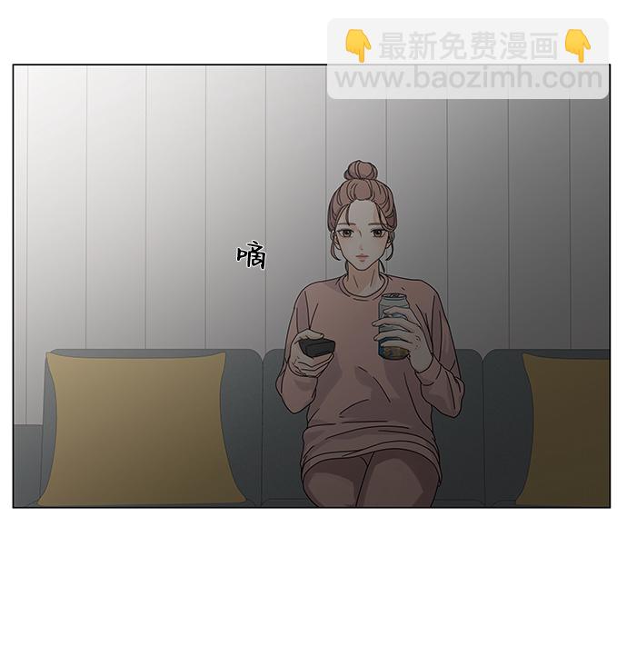 第2话85