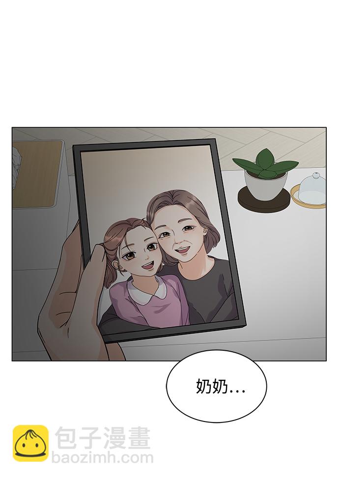 第2话91