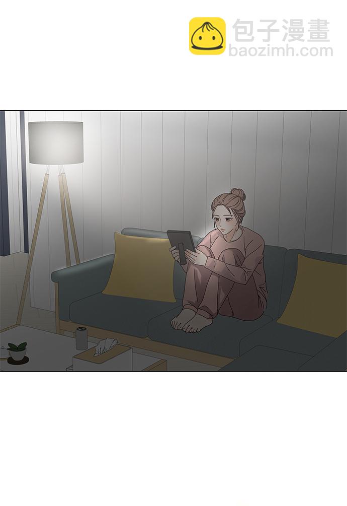 第2话93