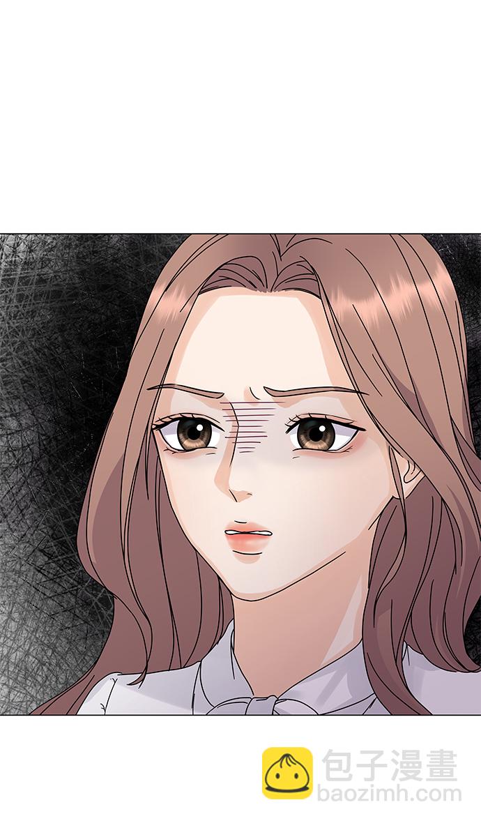 第3话12