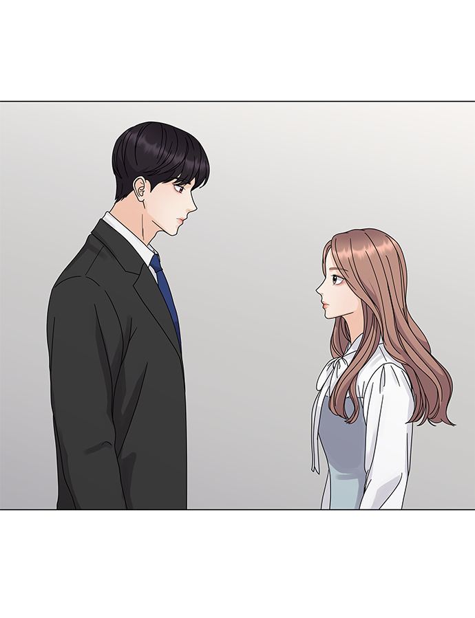 第3话17