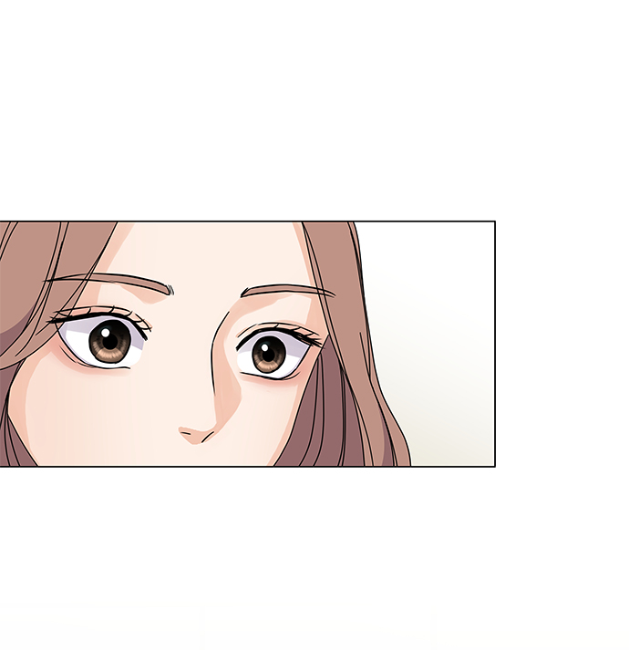 第3话28
