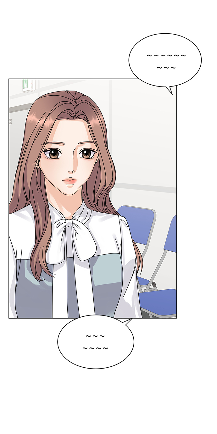 第3话47