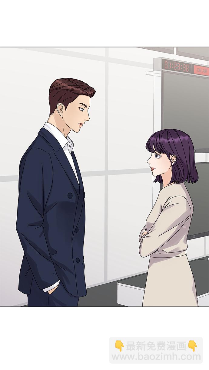 第3话52