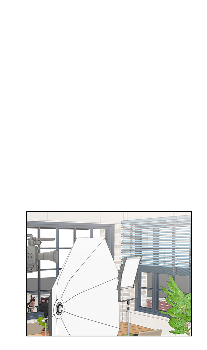第3话68