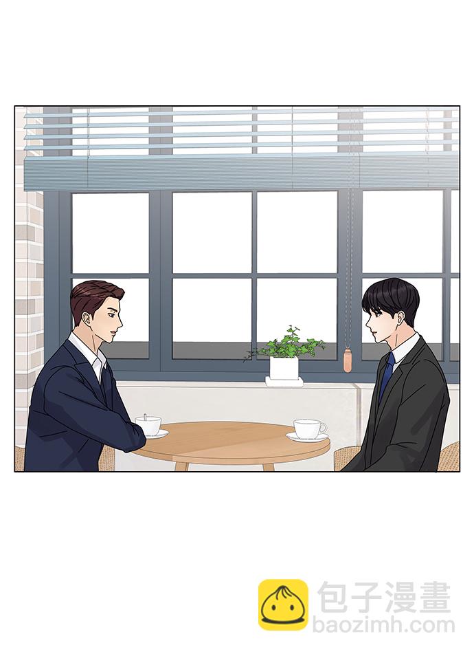 第3话70