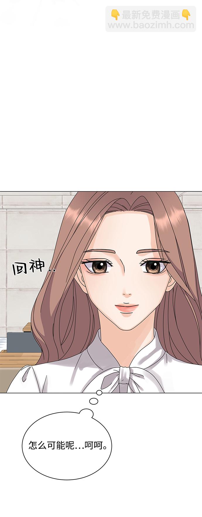 第3话82