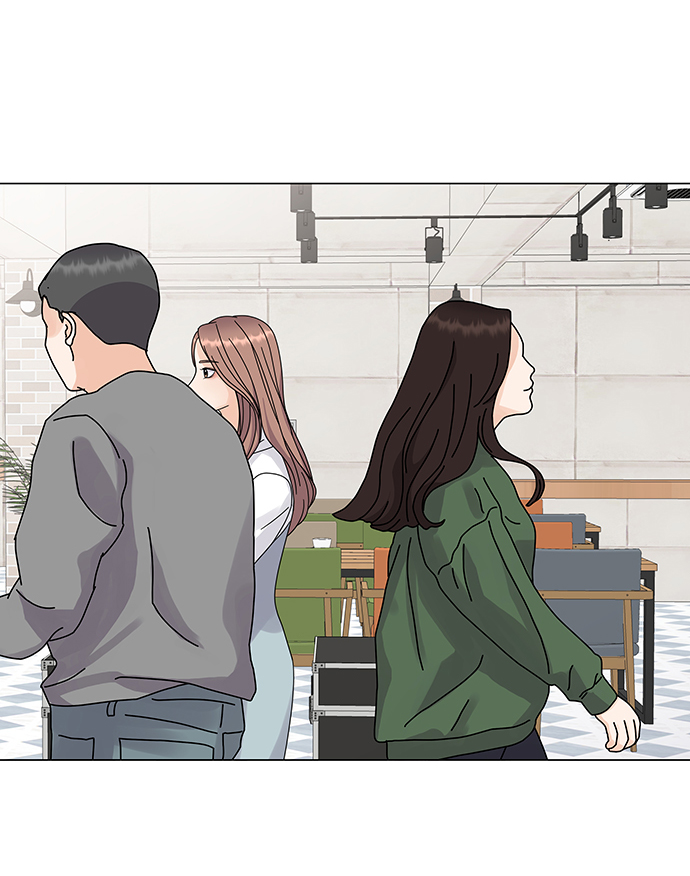 第3话88