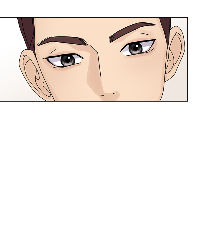 第3话90