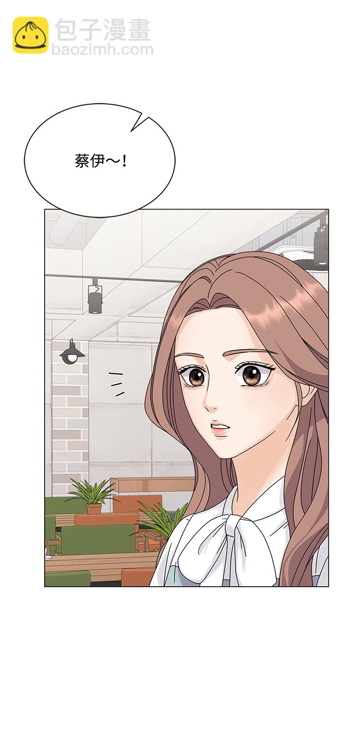 第4话41