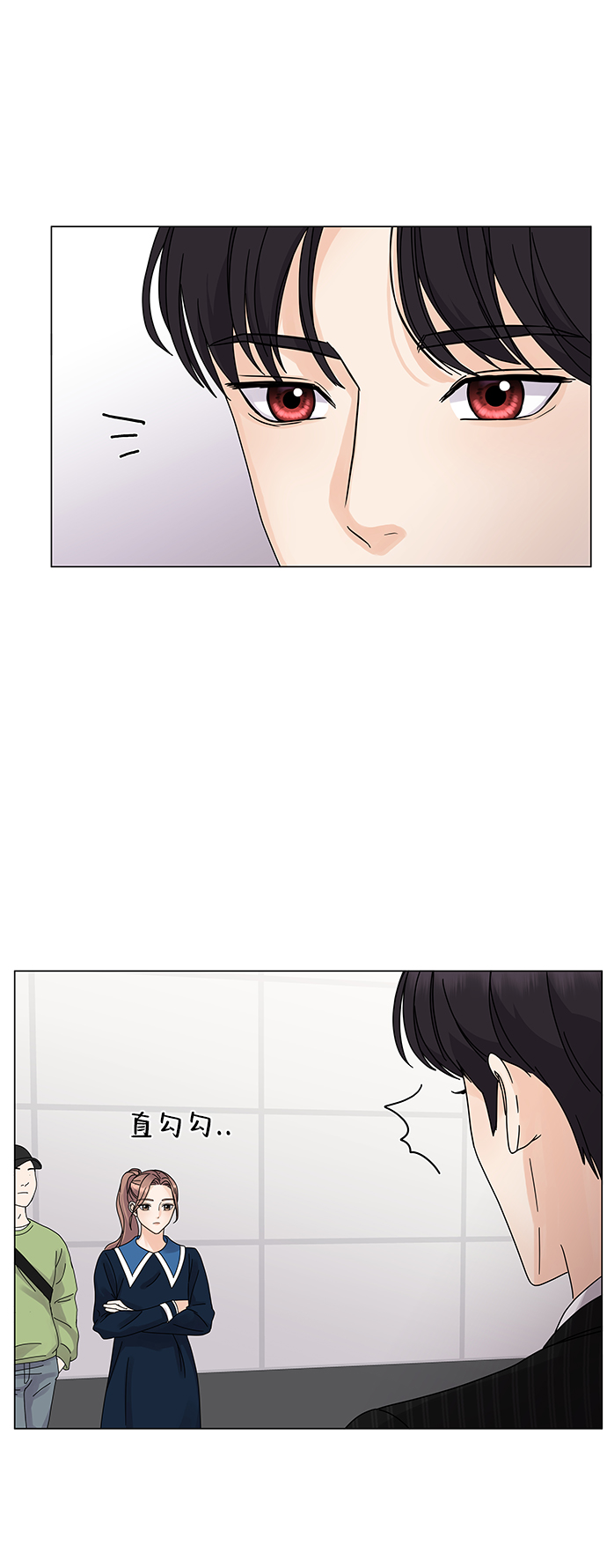 第4话56